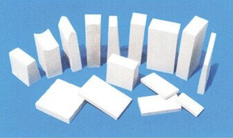 耐酸陶瓷磚、板